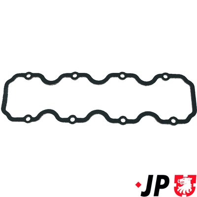 Gasket, cylinder head cover - 1219200800 JP GROUP