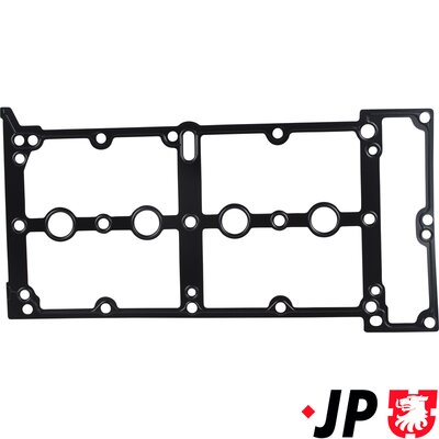 Gasket, cylinder head cover - 1219202700 JP GROUP