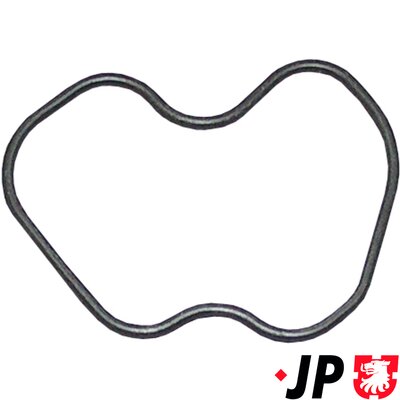 Seal, crankcase breather - 1219350100 JP GROUP