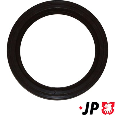 Shaft Seal, crankshaft - 1219500300 JP GROUP