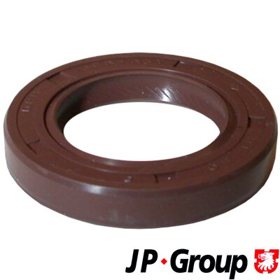 Paraolio. Pompa olio - 1219501400 JP GROUP