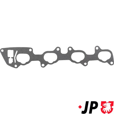 Gasket, intake manifold - 1219604200 JP GROUP