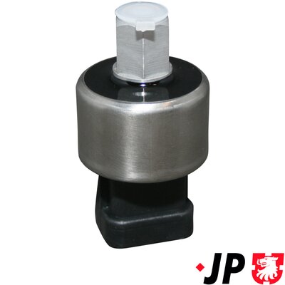 Shock Absorber - 3142102970 JP GROUP