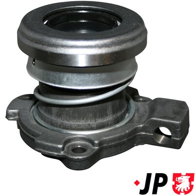 Slave Cylinder, clutch - 1230500300 JP GROUP