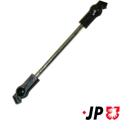 Asta selezione/innesto - 1231600200 JP GROUP