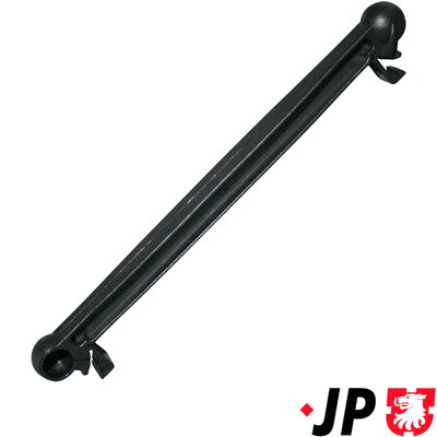 Selector-/Shift Rod - 1231600300 JP GROUP