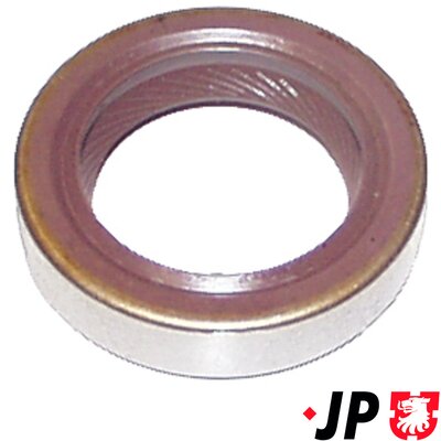 Wellendichtring, Antriebswelle - 1232100100 JP GROUP