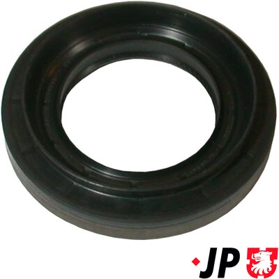 Wellendichtring, Antriebswelle - 1232100400 JP GROUP