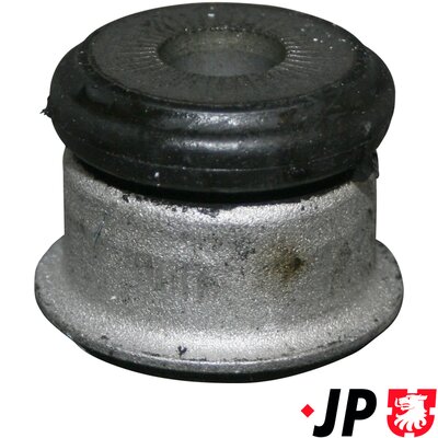 Mounting, axle beam - 1240050100 JP GROUP