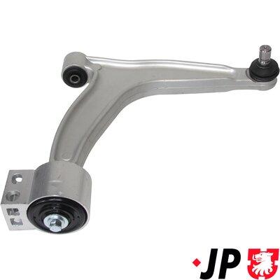 Track Control Arm - 1240100480 JP GROUP
