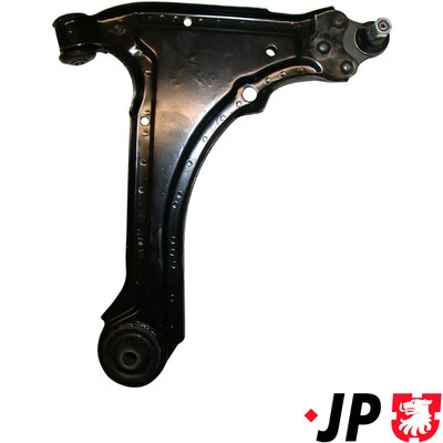 Track Control Arm - 1240100780 JP GROUP
