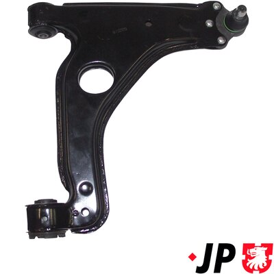 Track Control Arm - 1240100880 JP GROUP
