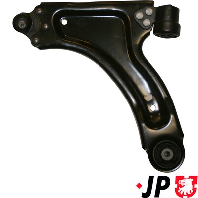 Track Control Arm - 1240100970 JP GROUP