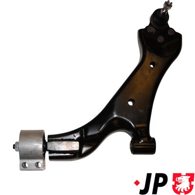 Track Control Arm - 1240102570 JP GROUP