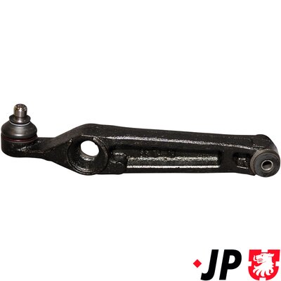 Track Control Arm - 1240102900 JP GROUP
