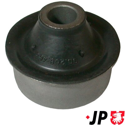 Supporto, Braccio oscillante - 1240200800 JP GROUP