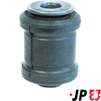 Control Arm-/Trailing Arm Bush - 1240200900 JP GROUP