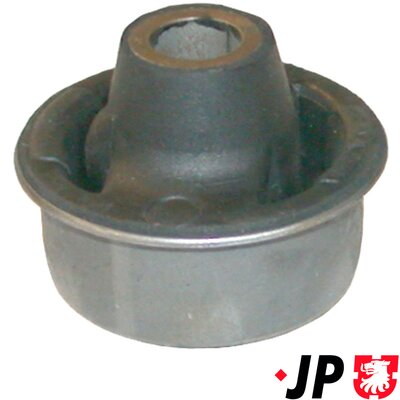 Control Arm-/Trailing Arm Bush - 1240201300 JP GROUP