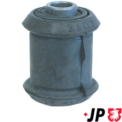 Control Arm-/Trailing Arm Bush - 1240201400 JP GROUP