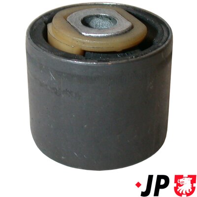 Control Arm-/Trailing Arm Bush - 1240201500 JP GROUP