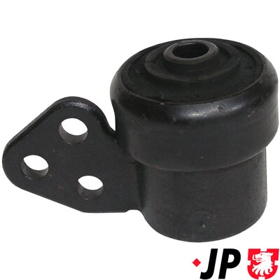 Control Arm-/Trailing Arm Bush - 1240201700 JP GROUP