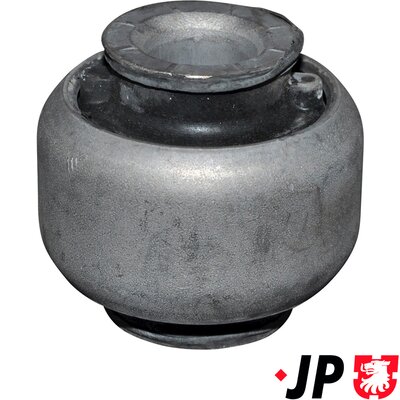 Control Arm-/Trailing Arm Bush - 1240202300 JP GROUP