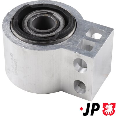 Control Arm-/Trailing Arm Bush - 1240202900 JP GROUP