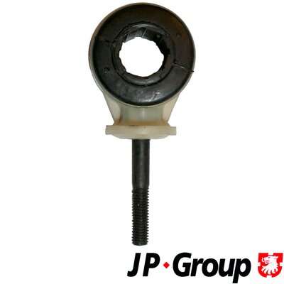 Rod/Strut, stabiliser - 1240400100 JP GROUP