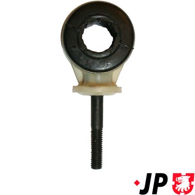 šarnyro stabilizatorius - 1240400200 JP GROUP