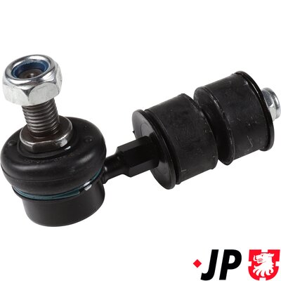 Rod/Strut, stabiliser - 1240400300 JP GROUP
