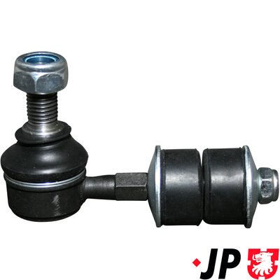Rod/Strut, stabiliser - 1240400310 JP GROUP