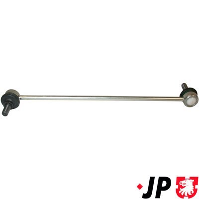 Rod/Strut, stabiliser - 1240400400 JP GROUP