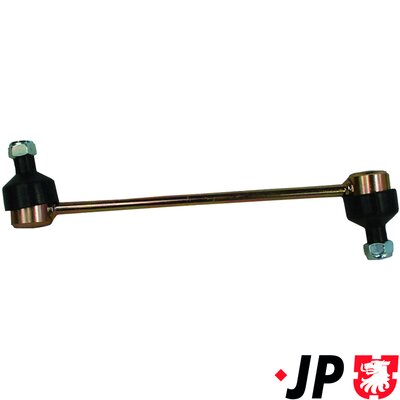 šarnyro stabilizatorius - 1240400700 JP GROUP