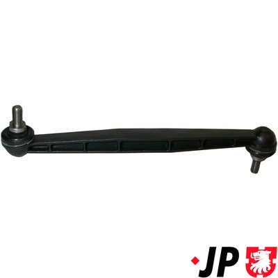 Rod/Strut, stabiliser - 1240400800 JP GROUP