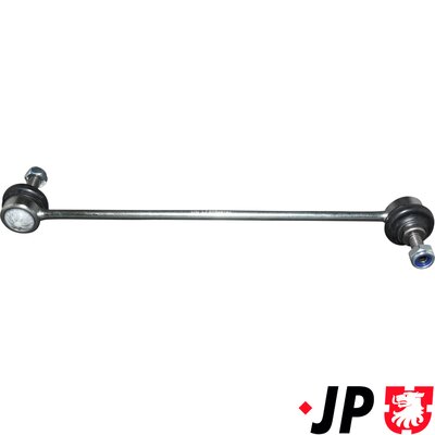 Asta/Puntone, Stabilizzatore - 1240401000 JP GROUP