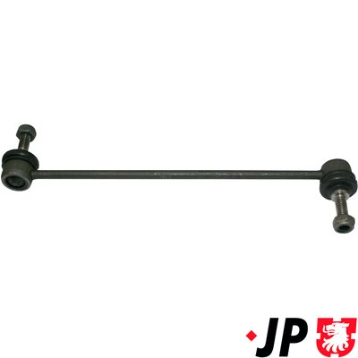 Rod/Strut, stabiliser - 1240401100 JP GROUP