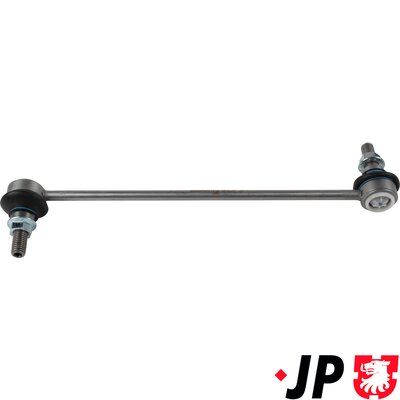 Rod/Strut, stabiliser - 1240402400 JP GROUP