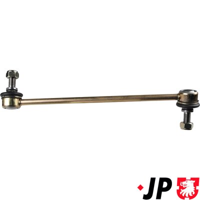 Rod/Strut, stabiliser - 1240408770 JP GROUP