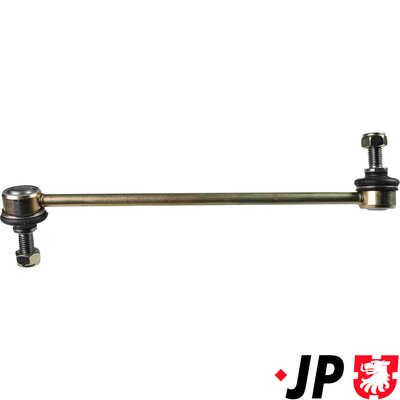 Rod/Strut, stabiliser - 1240408780 JP GROUP