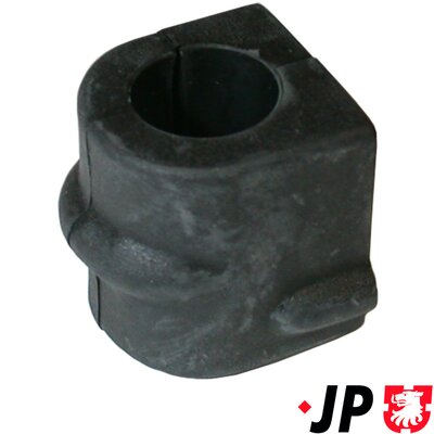 Bearing Bush, stabiliser - 1240600100 JP GROUP