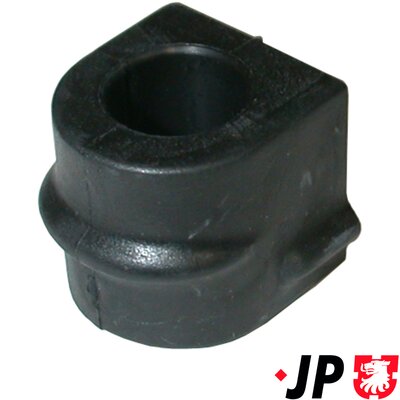 Bearing Bush, stabiliser - 1240600600 JP GROUP
