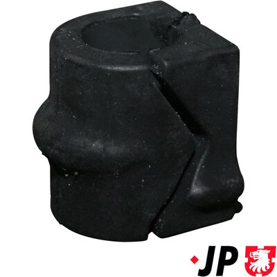 Bearing Bush, stabiliser - 1240600800 JP GROUP