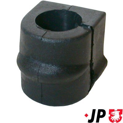 Bearing Bush, stabiliser - 1240602100 JP GROUP