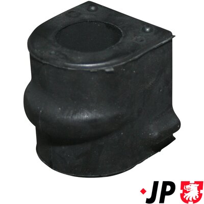 Bearing Bush, stabiliser - 1240602200 JP GROUP