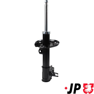 Shock Absorber - 1242104470 JP GROUP