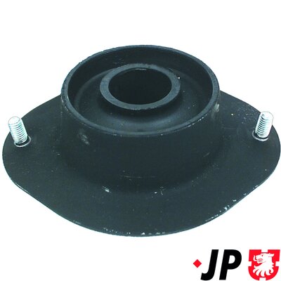 Supporto ammortizzatore a molla - 1242400800 JP GROUP