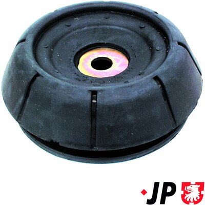 Top Strut Mounting - 1242401100 JP GROUP