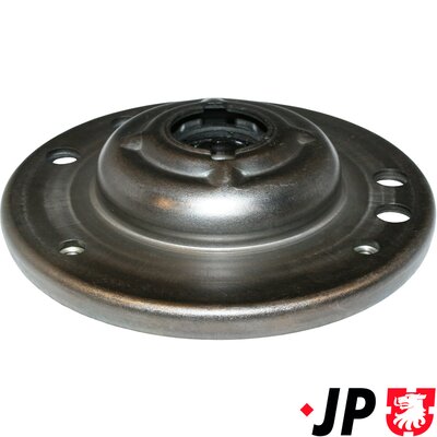 Top Strut Mounting - 1242401300 JP GROUP