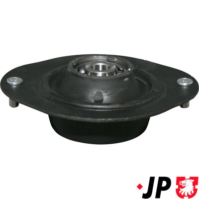 Top Strut Mounting - 1242401600 JP GROUP