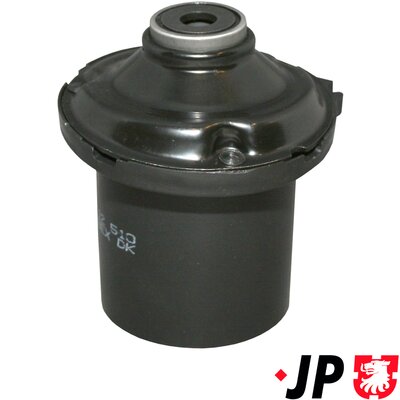 Supporto ammortizzatore a molla - 1242401700 JP GROUP
